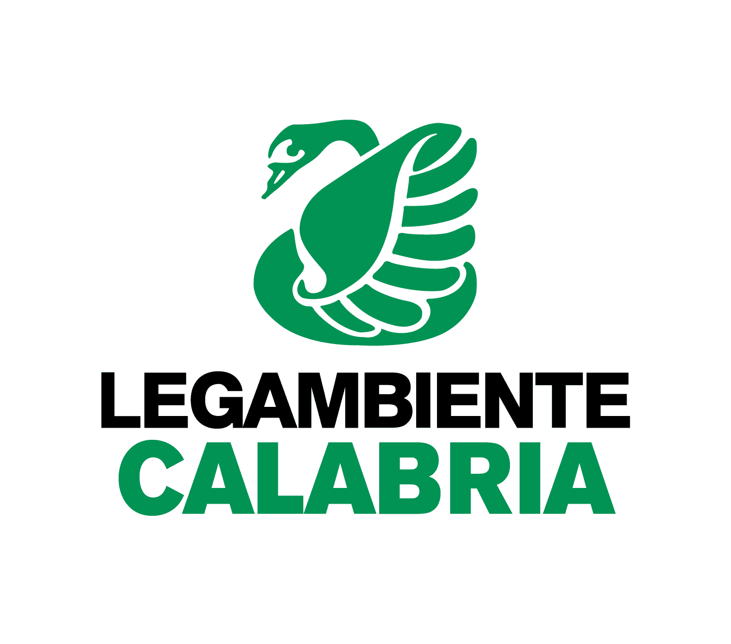 Legambiente Calabria